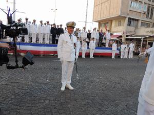 2022 07 14 TOULON (202)
